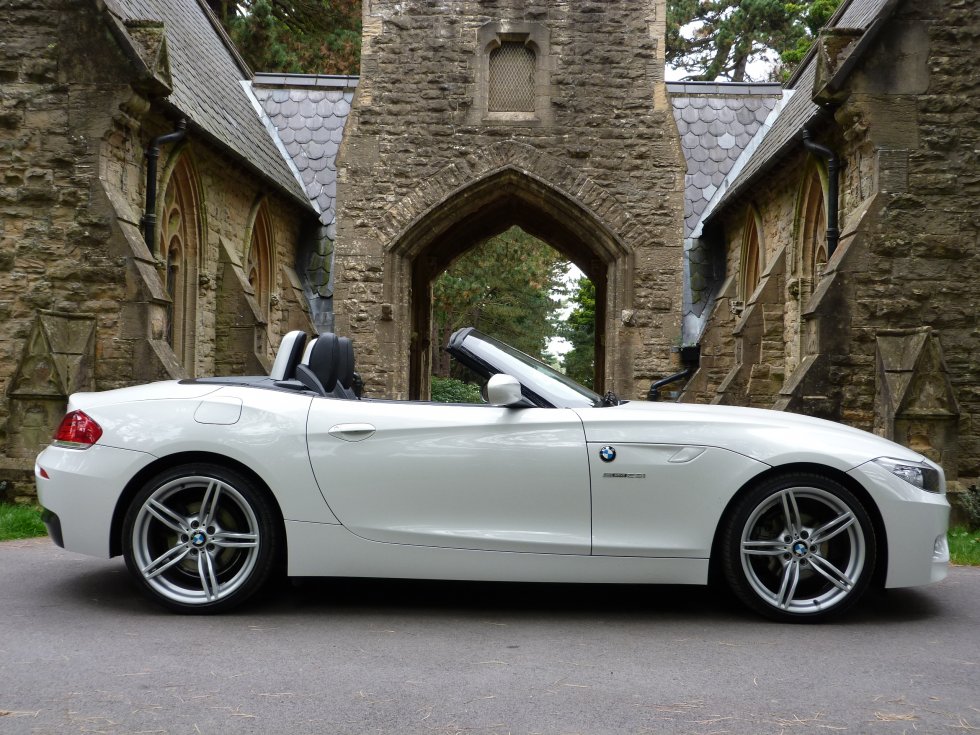Specialist cars bmw stevenage co uk #5