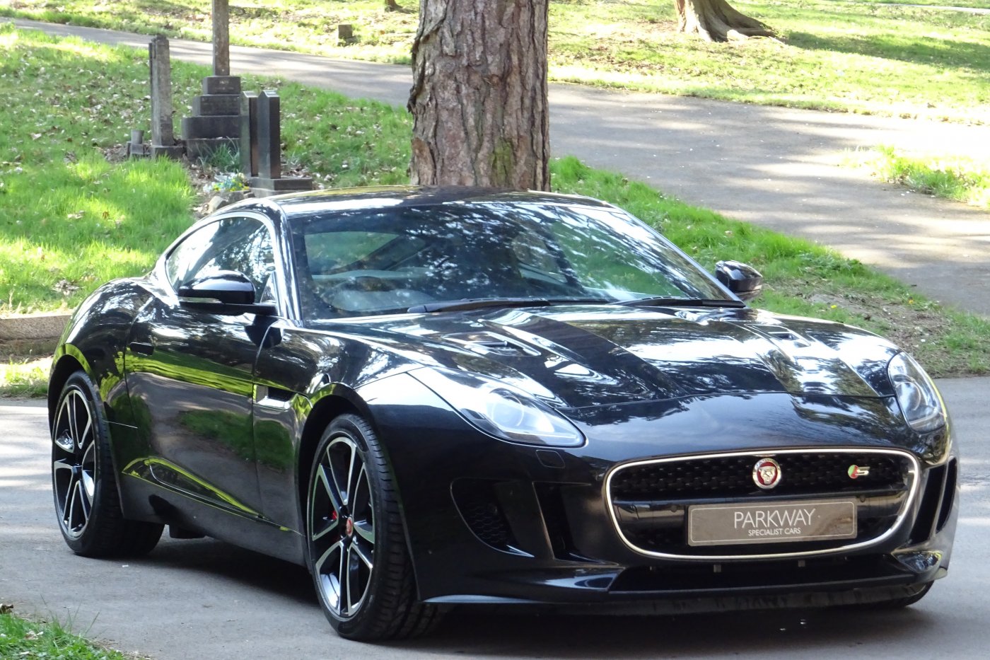 Black Jaguar・2点まとめ買い SBI Motor Japan : Japanese Used Cars for Sale.