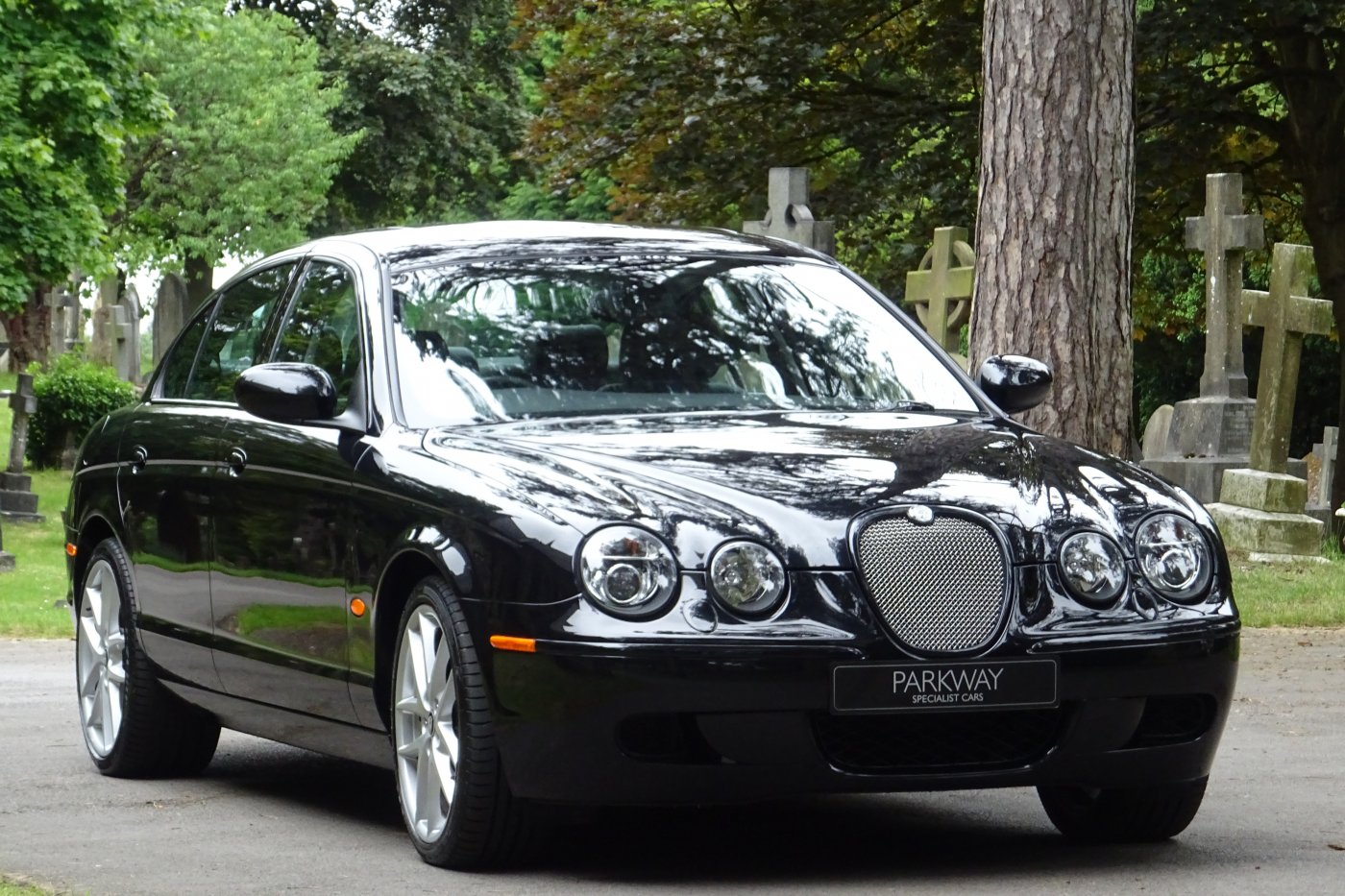Black Jaguar・2点まとめ買い SBI Motor Japan : Japanese Used Cars for Sale.