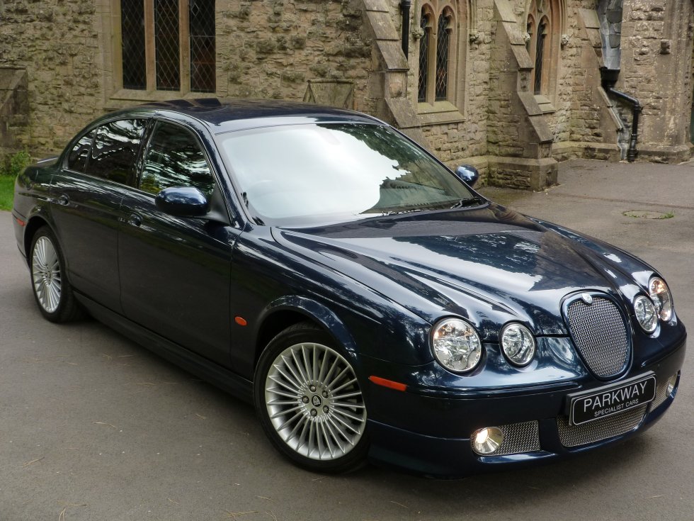 52 Best Jaguar Images Jaguar Jaguar S Type Jaguar Car