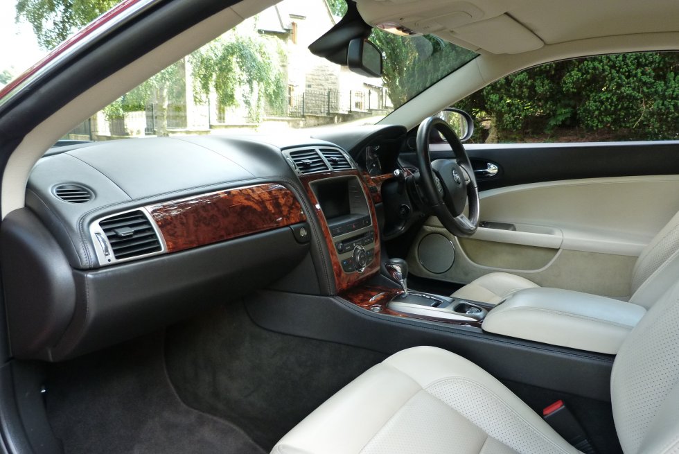 Radiance Full Service Car Wash Radiance Full Service Car Wash