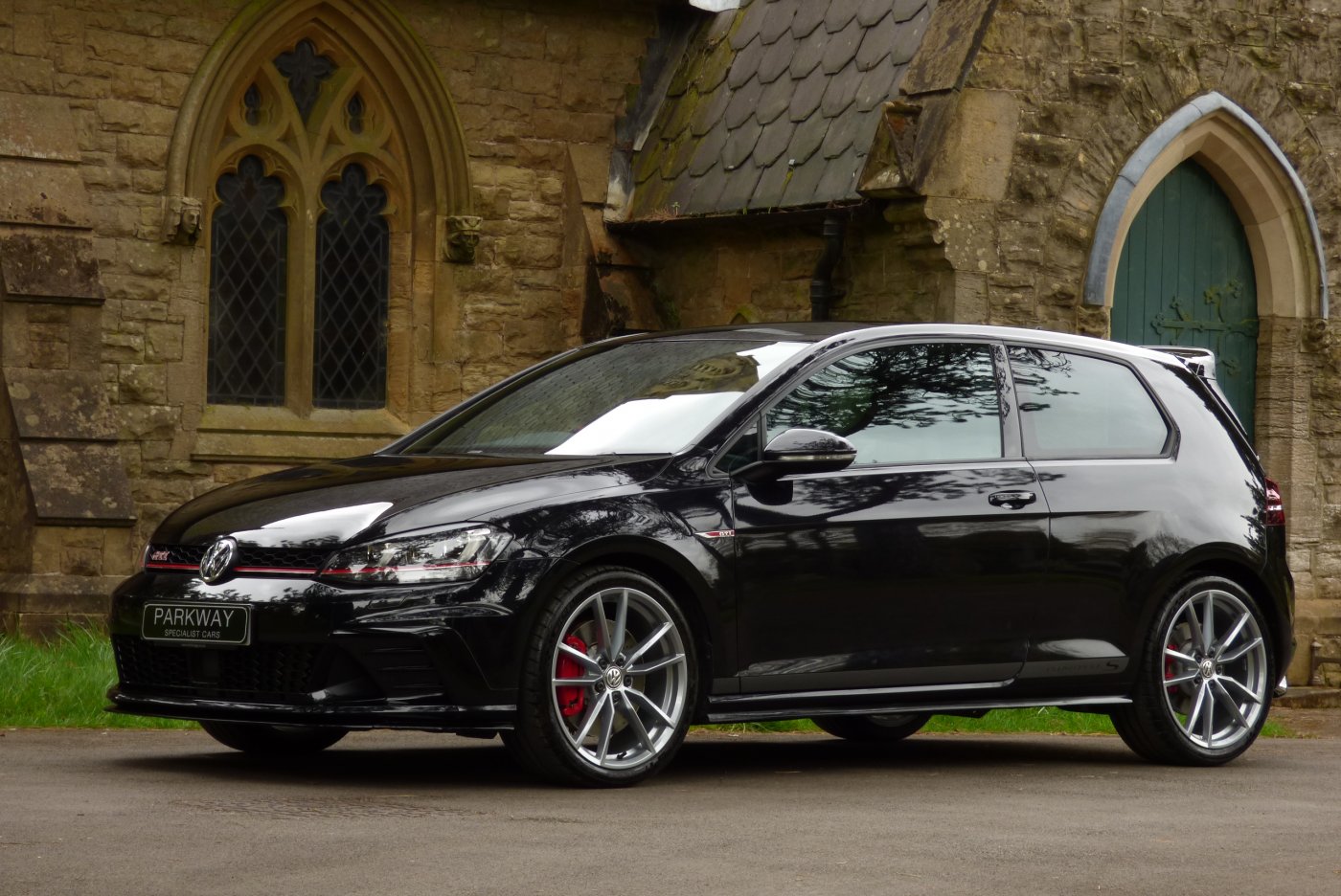 [Imagen: zoom_VOLKSWAGEN_GOLF_GTi_CLUBSPORT_S_35.jpg]