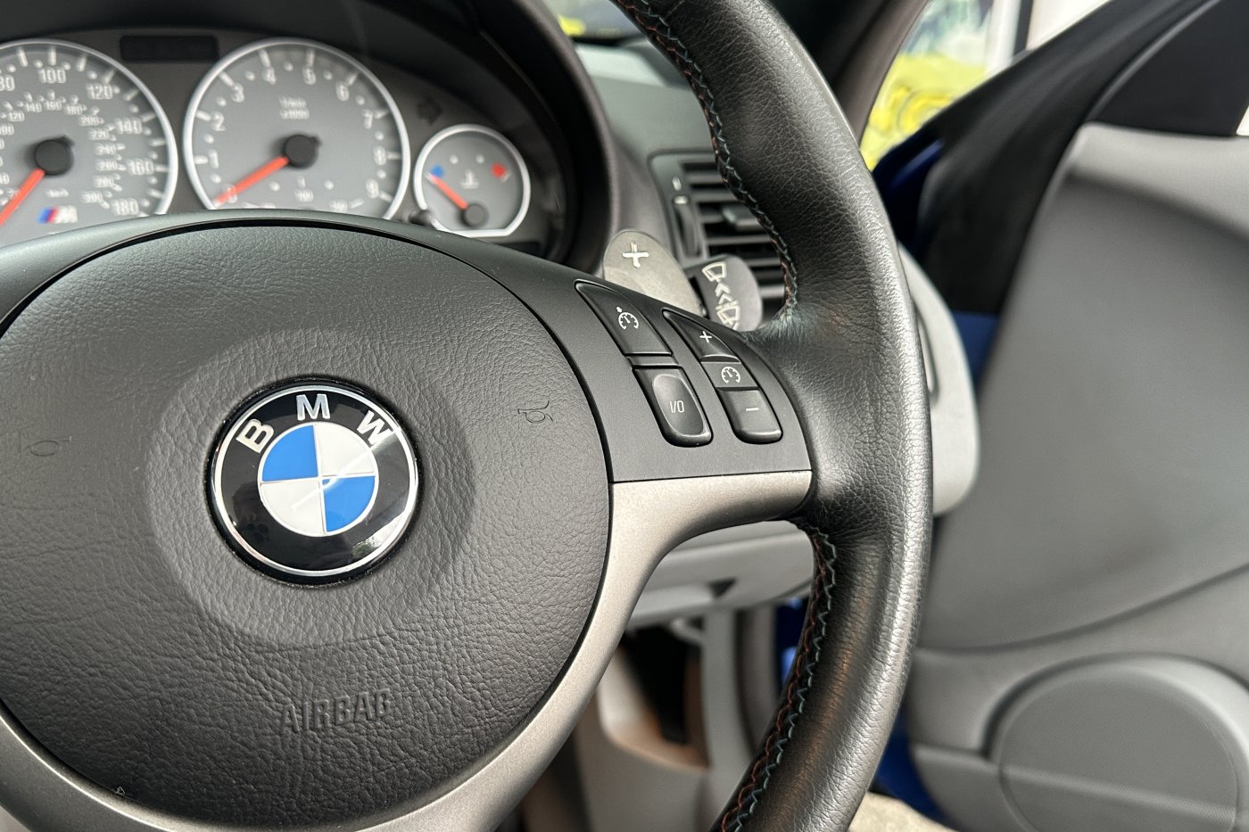 Interior 18