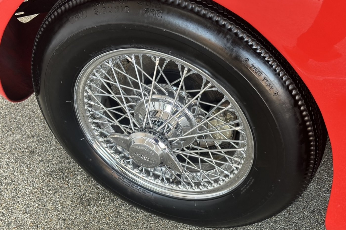 Exterior 10