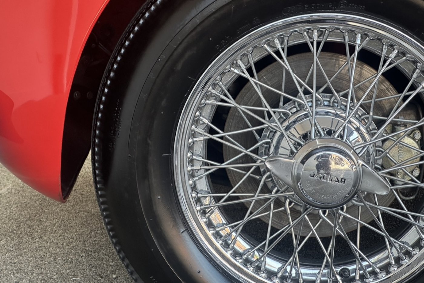 Exterior 11