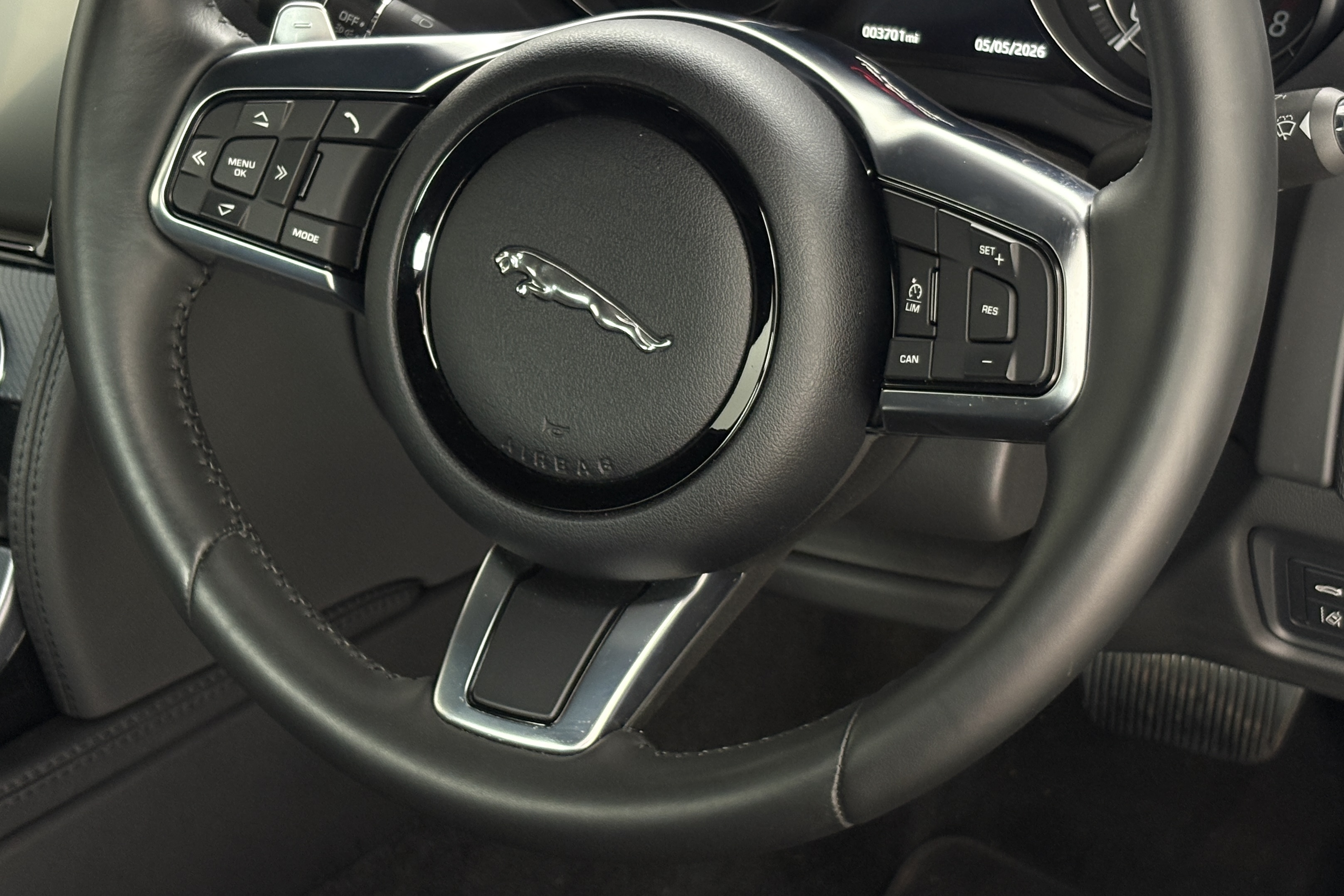 Interior 1