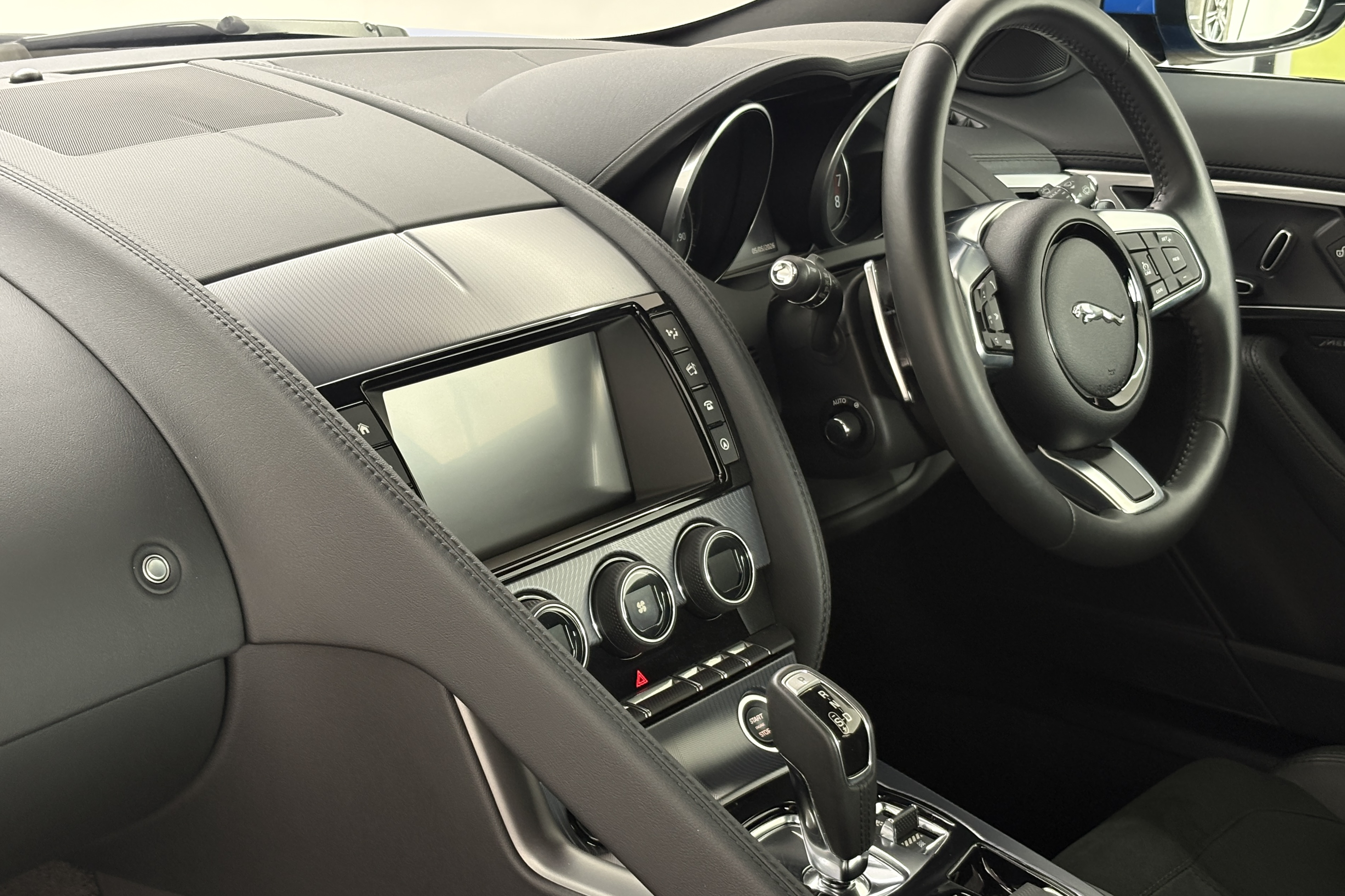 Interior 2