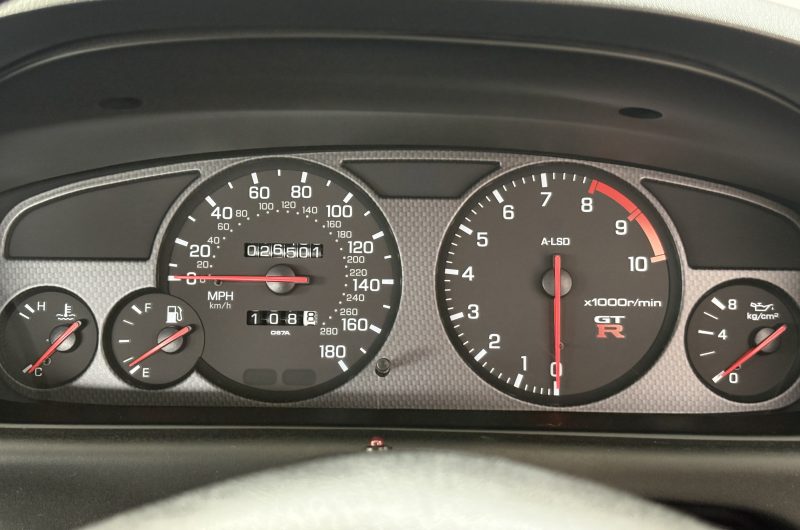 Interior 1