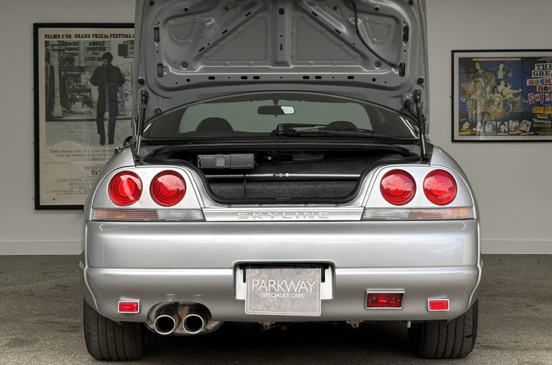 Exterior 10