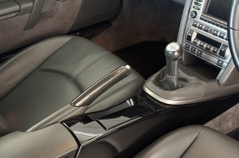 Interior 2