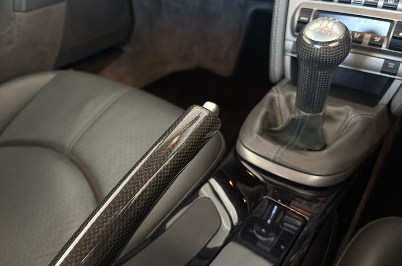 Interior 14