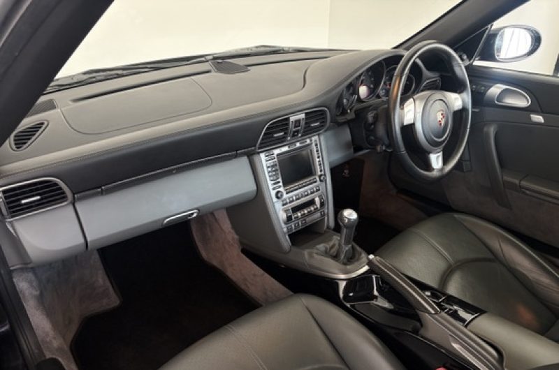 Interior 1