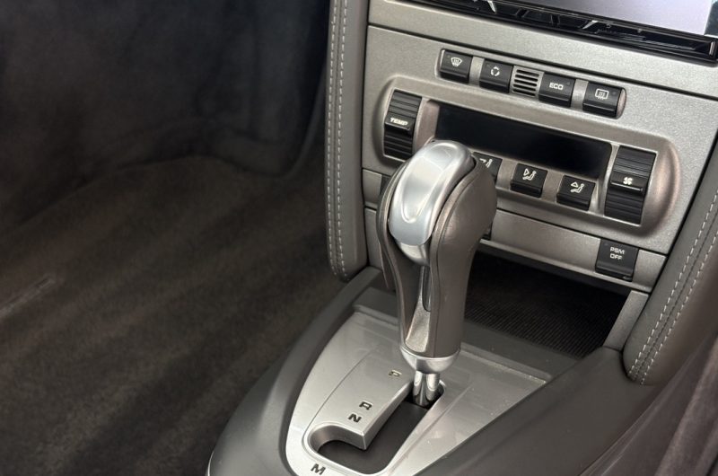 Interior 1