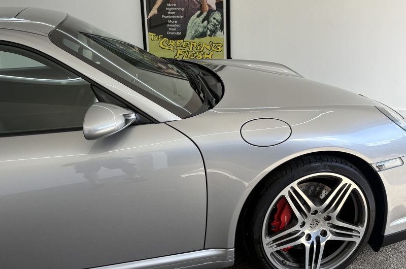 Specification 6