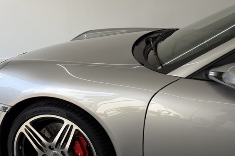 Specification 8