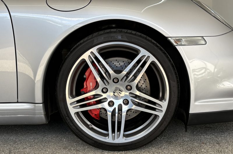 Exterior 10