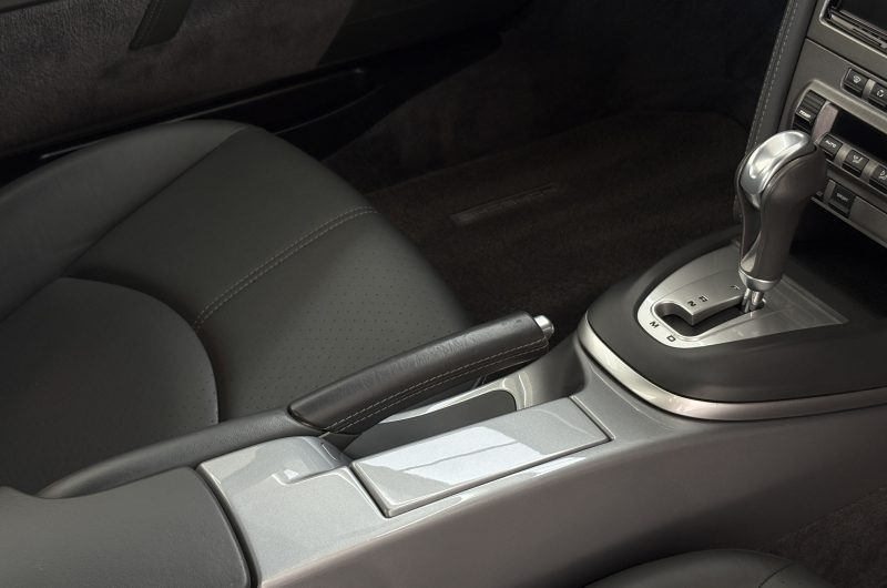 Interior 2