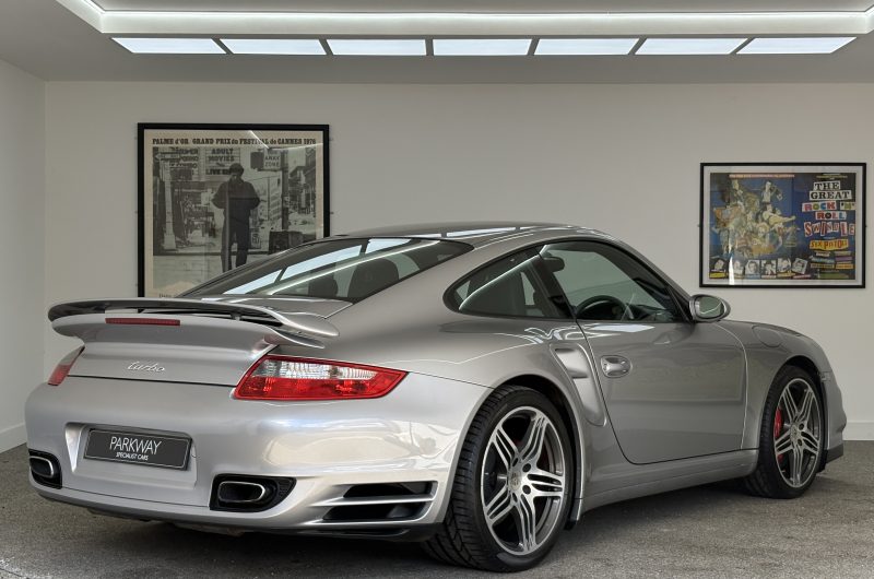 Specification 9