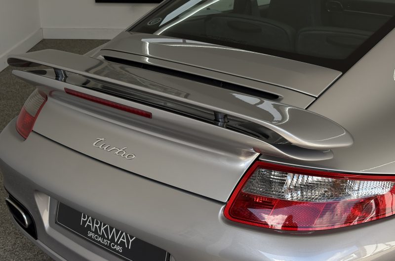 Specification 11