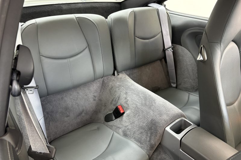 Interior 13
