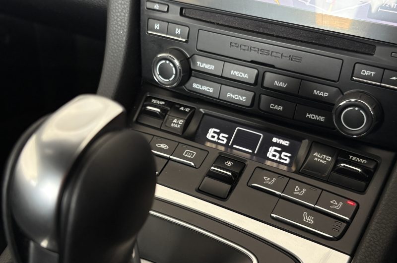 Interior 21
