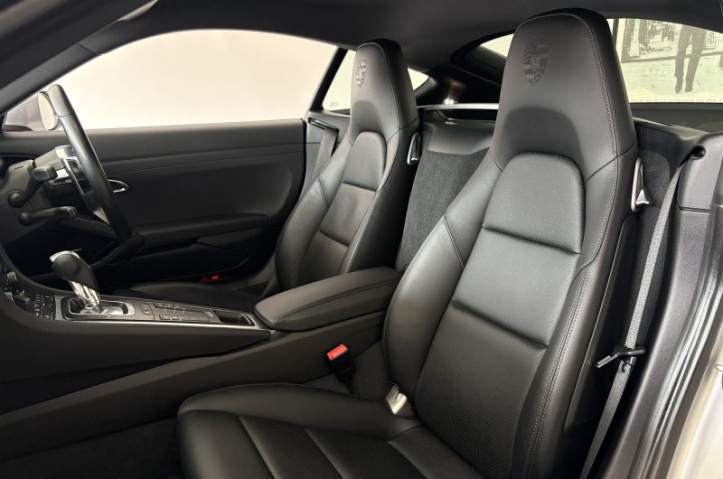 Interior 2