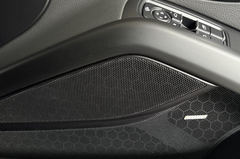 Interior 20