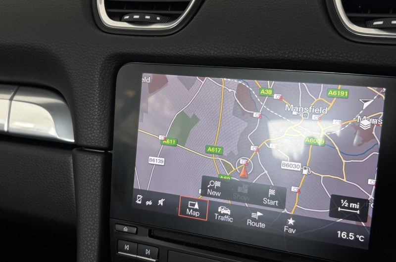 Interior 11