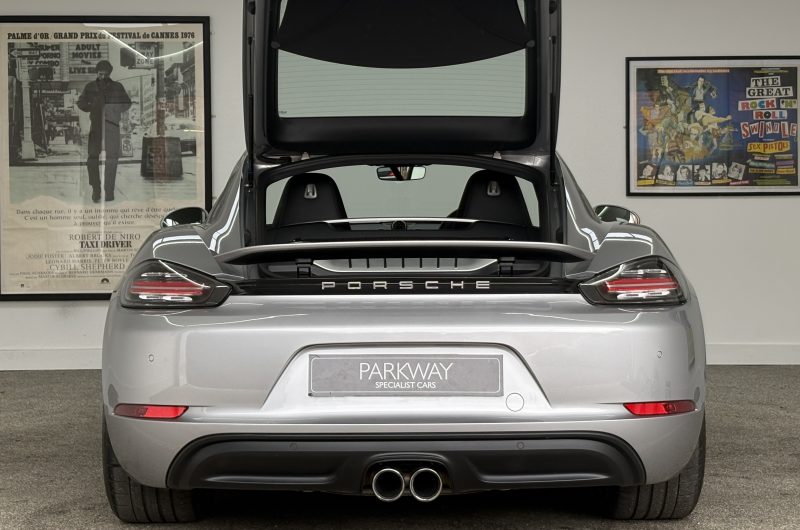 Exterior 10