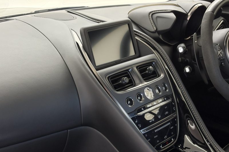 Interior 2