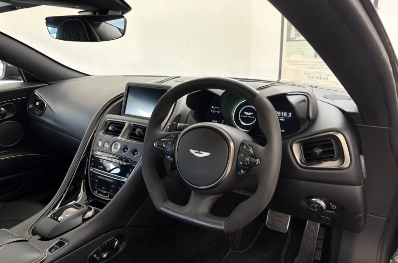 Interior 18