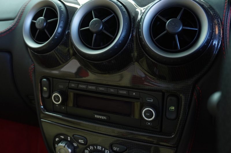 Interior 10
