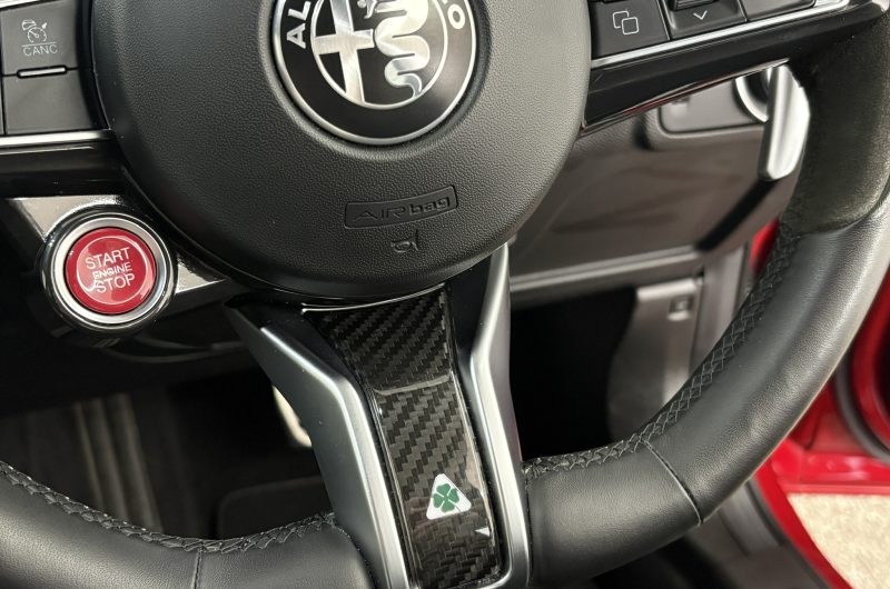 Interior 1