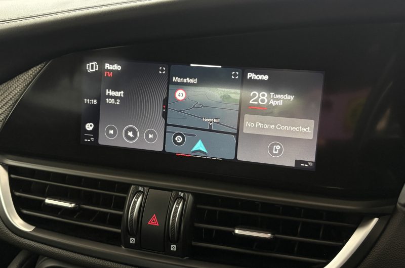 Interior 11