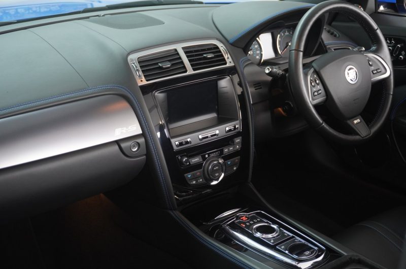 Interior 2