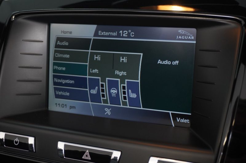 Interior 4
