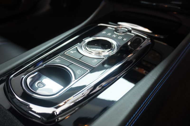 Interior 7