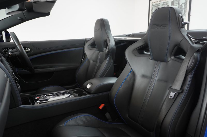 Interior 13