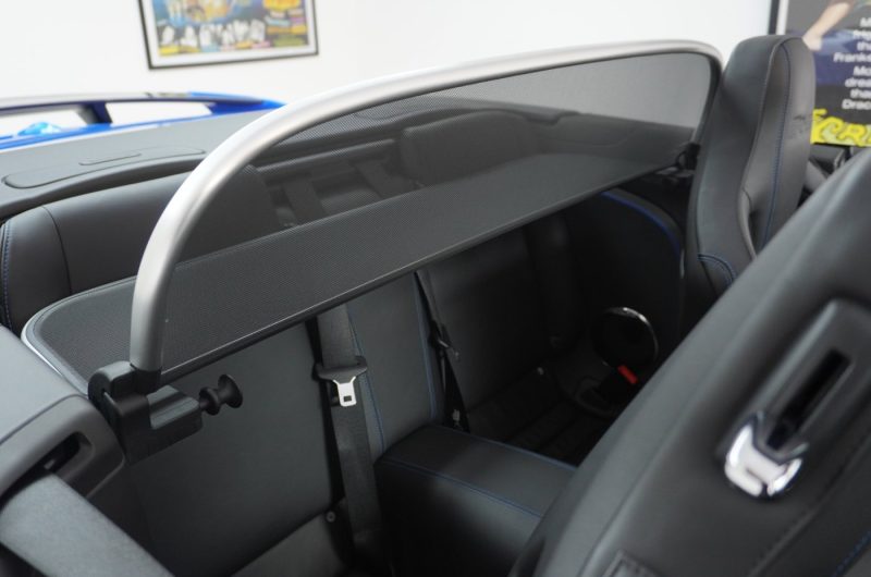 Interior 15