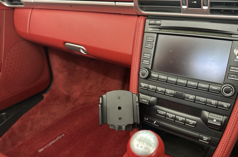 Interior 5