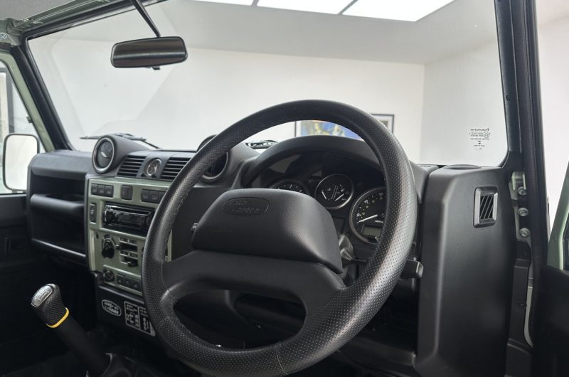 Interior 11