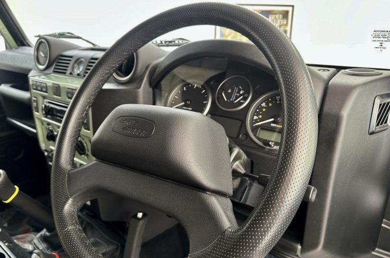 Interior 2