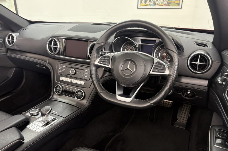 Interior 13
