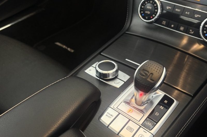 Interior 4