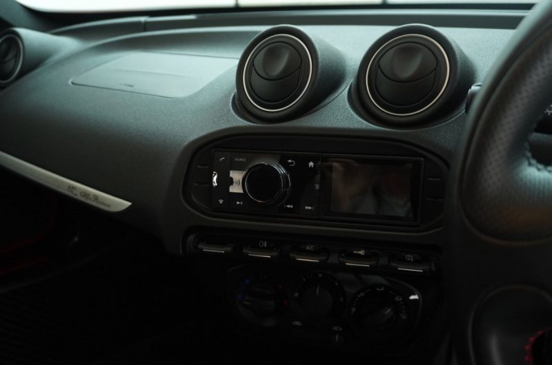 Interior 3