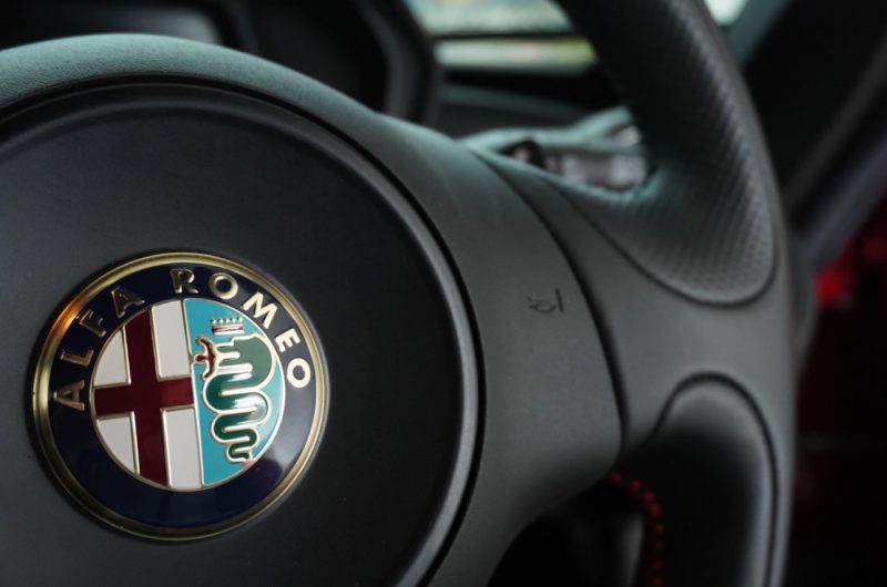 Interior 9