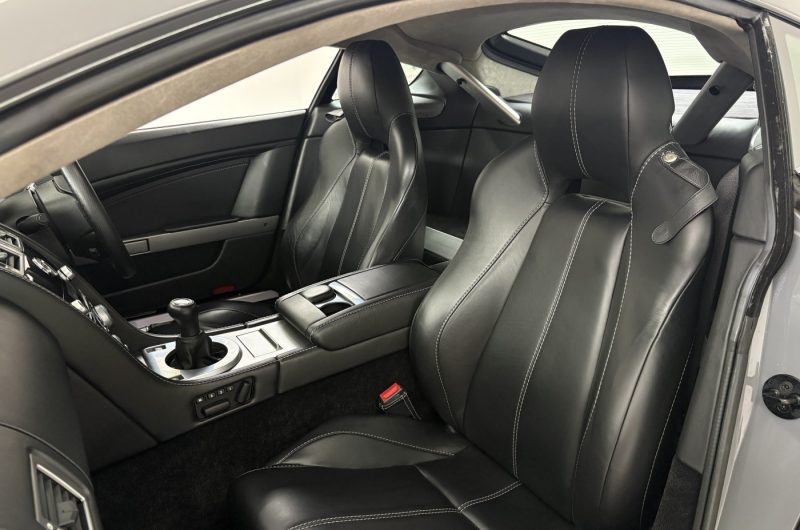 Interior 3