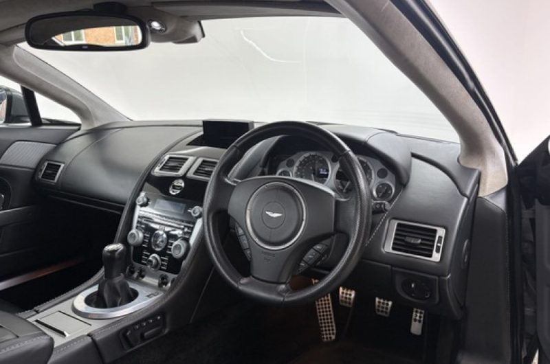 Interior 1