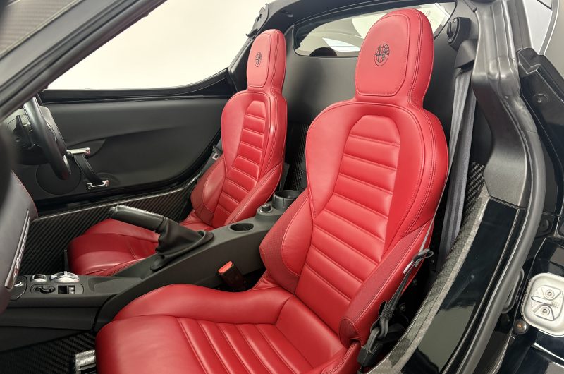 Interior 7