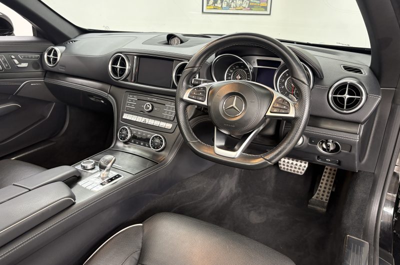 Interior 3